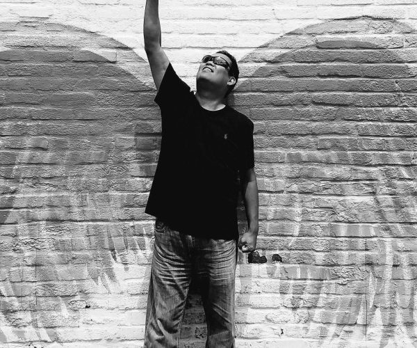 Rays Wings