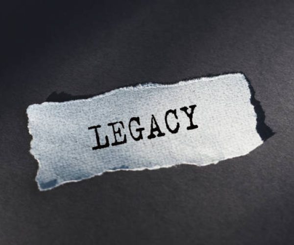 legacy-logo-is-black-white